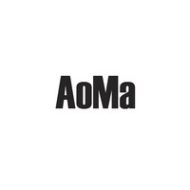 aoma