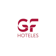 gf